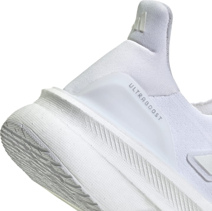 Adidas Women's Ultraboost 5 Cloud White/Cloud White/Crystal White Adidas