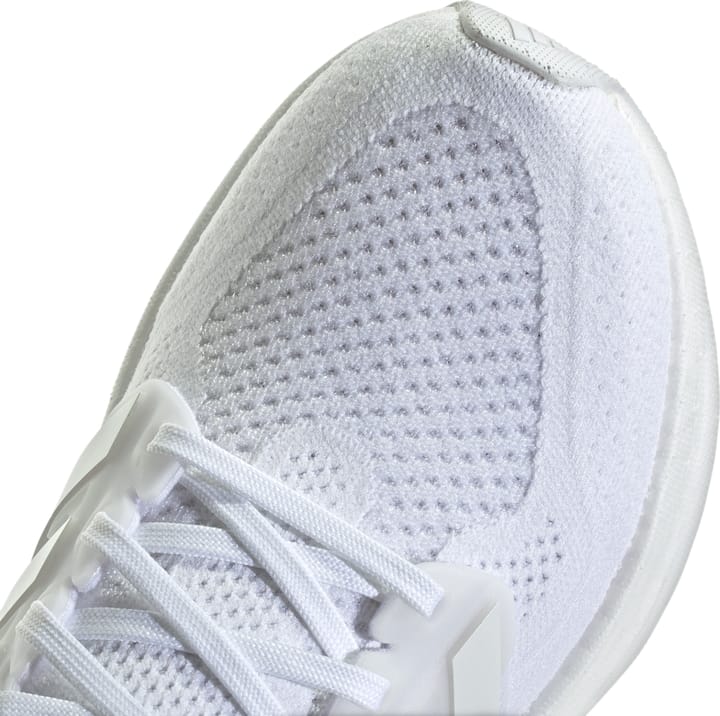 Adidas Women's Ultraboost 5 Cloud White/Cloud White/Crystal White Adidas