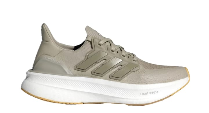 Adidas Women's Ultraboost 5 Putgre/putgre/zeromt Adidas