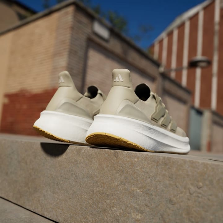 Adidas Women's Ultraboost 5 Putgre/putgre/zeromt Adidas