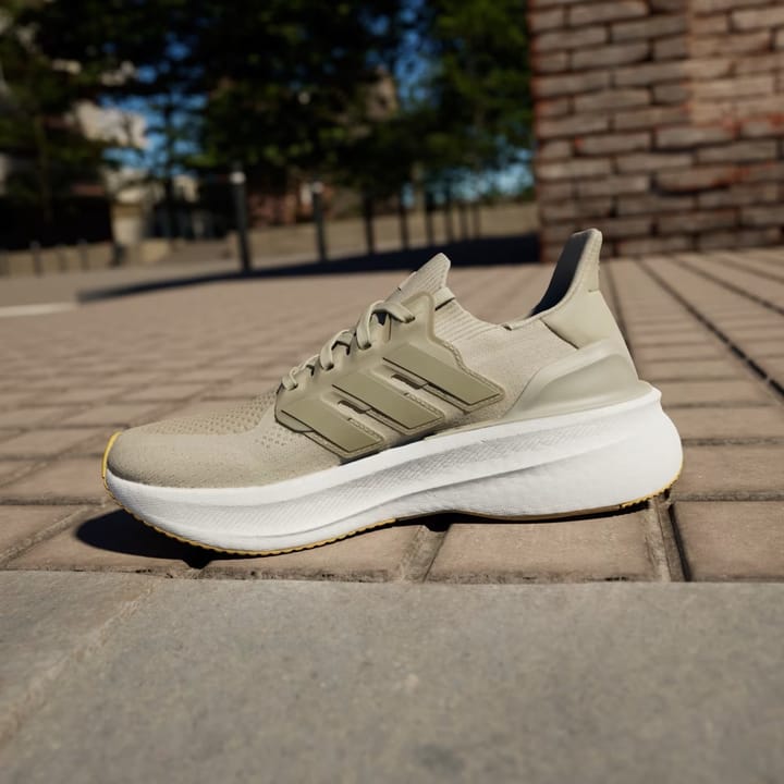 Adidas Women's Ultraboost 5 Putgre/putgre/zeromt Adidas