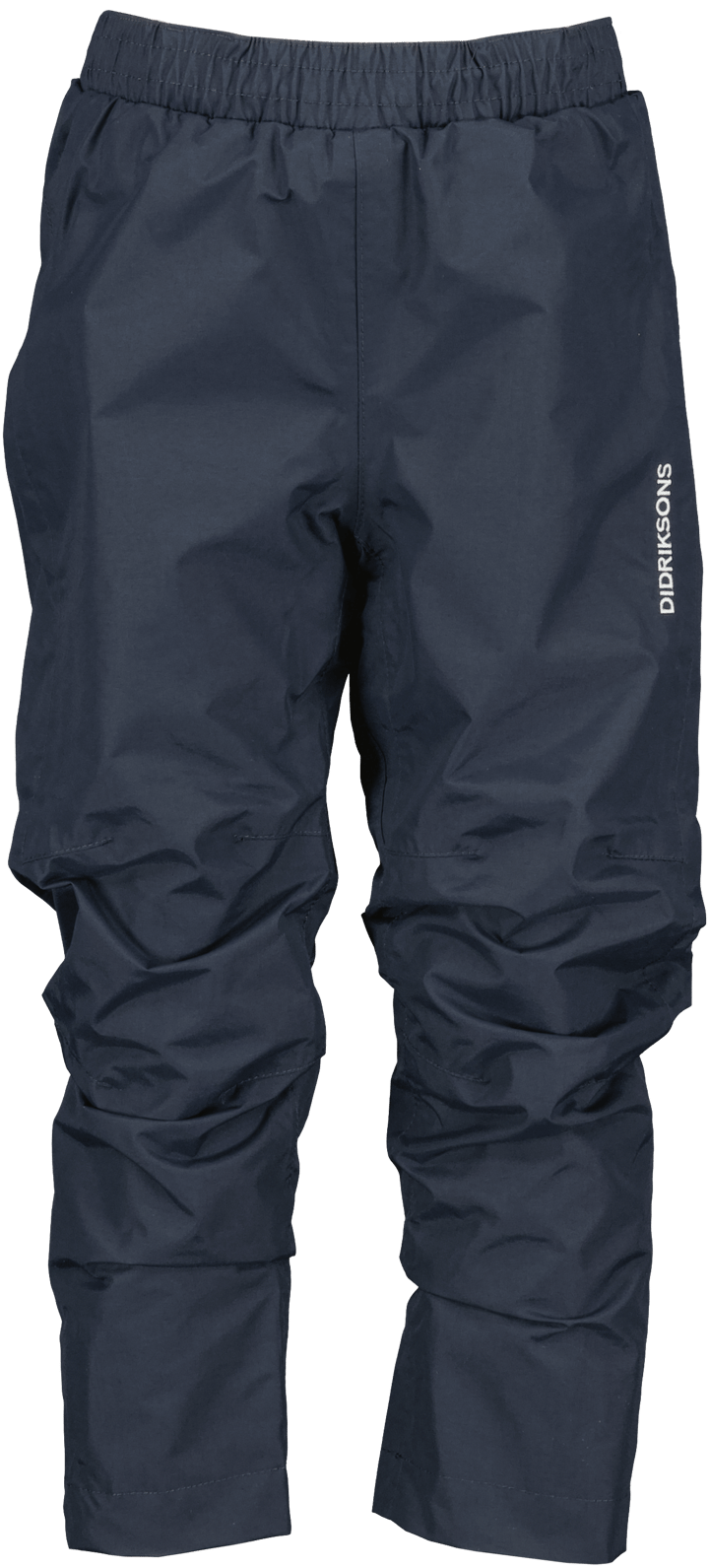 Didriksons Idur Kids Pants 4 Navy Didriksons