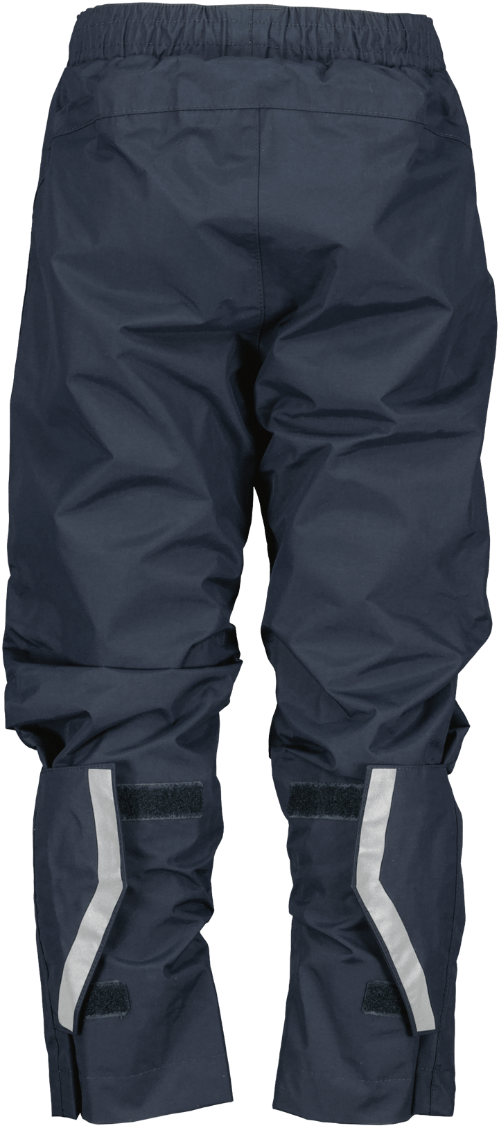 Didriksons Idur Kids Pants 4 Navy Didriksons