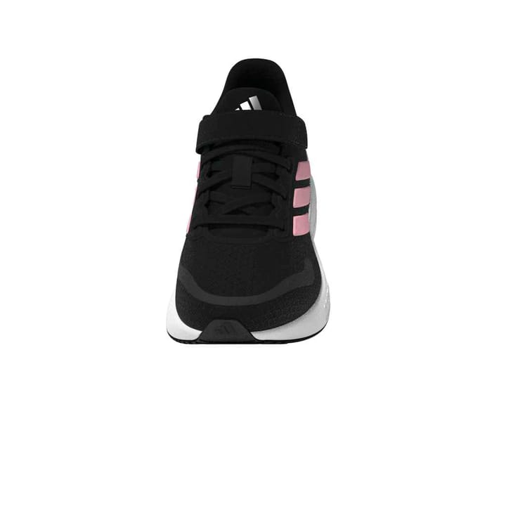 Adidas Runfalcon 5 El C Cblack/pinspa/silvmt Adidas
