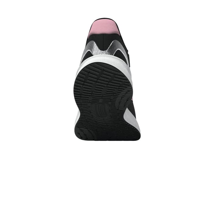 Adidas Runfalcon 5 El C Cblack/pinspa/silvmt Adidas