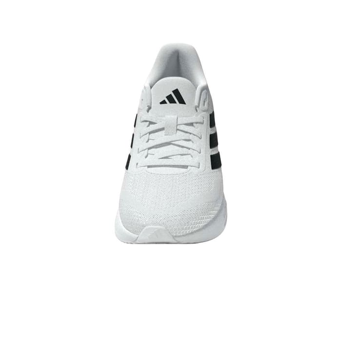 Adidas Runfalcon 5 J Ftwwht/cblack/cblack Adidas