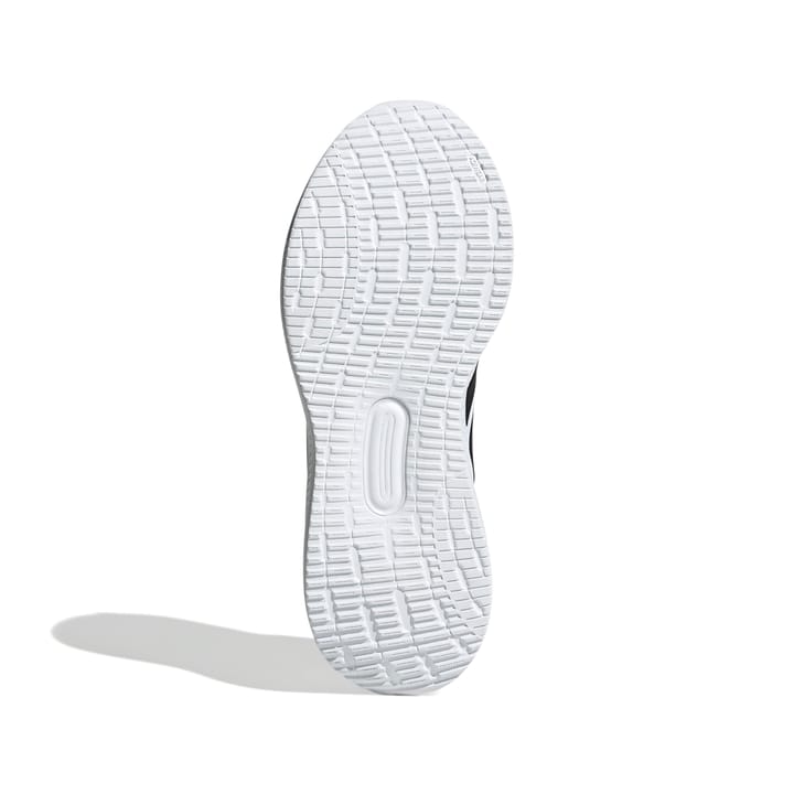 Adidas Runfalcon 5 J Ftwwht/cblack/cblack Adidas