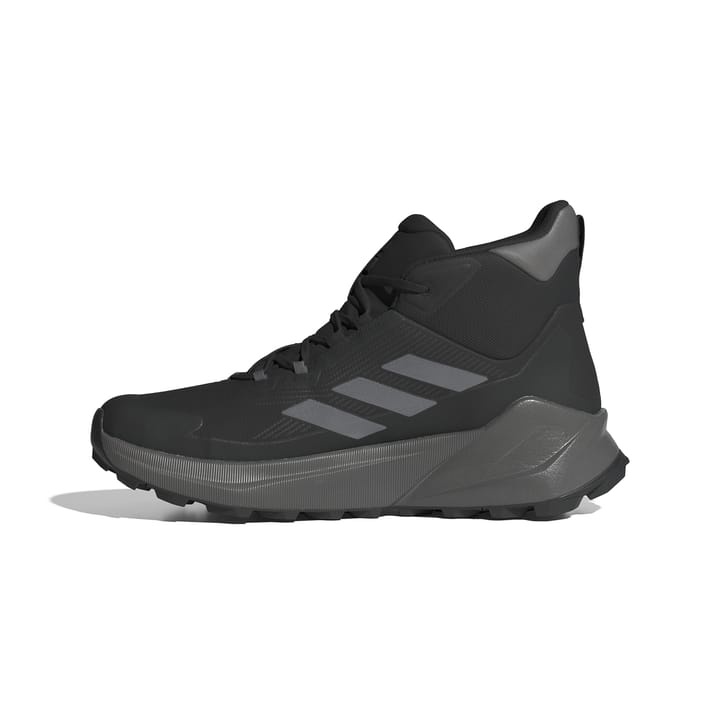 Adidas Terrex Trailmaker 2 Mid Gtx Cblack/Carbon/Grefou Cblack/carbon/grefou Adidas
