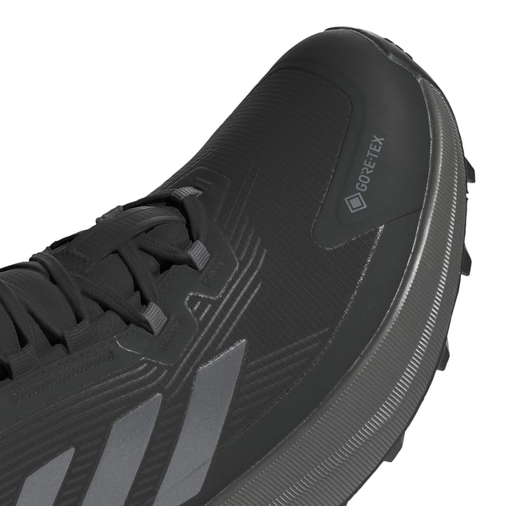 Adidas Terrex Trailmaker 2 Mid Gtx Cblack/Carbon/Grefou Cblack/carbon/grefou Adidas
