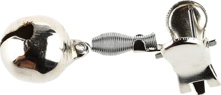 iFish Eel Bell 3-Pack One Colour iFish