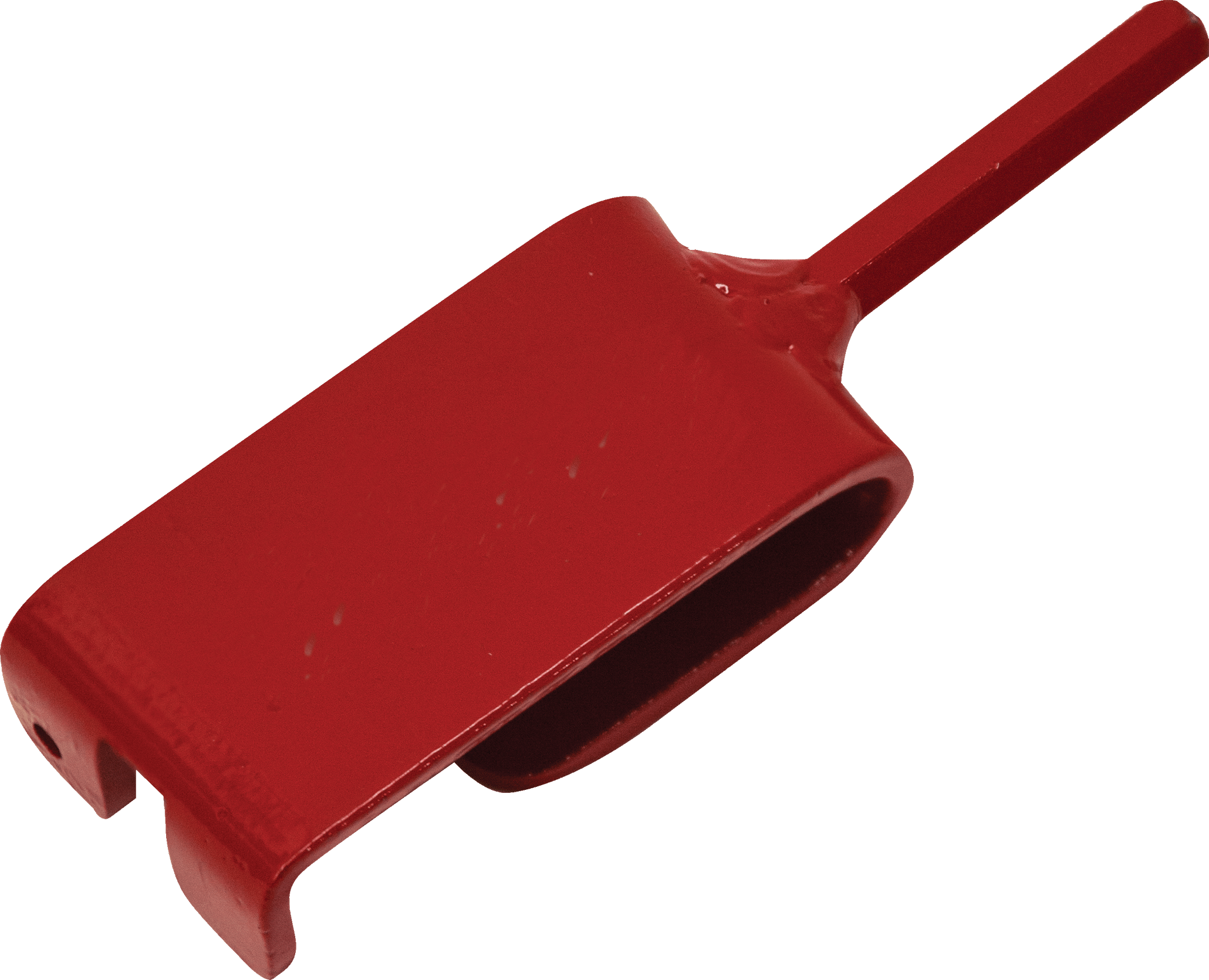 iFish Adapter for Ice Screw