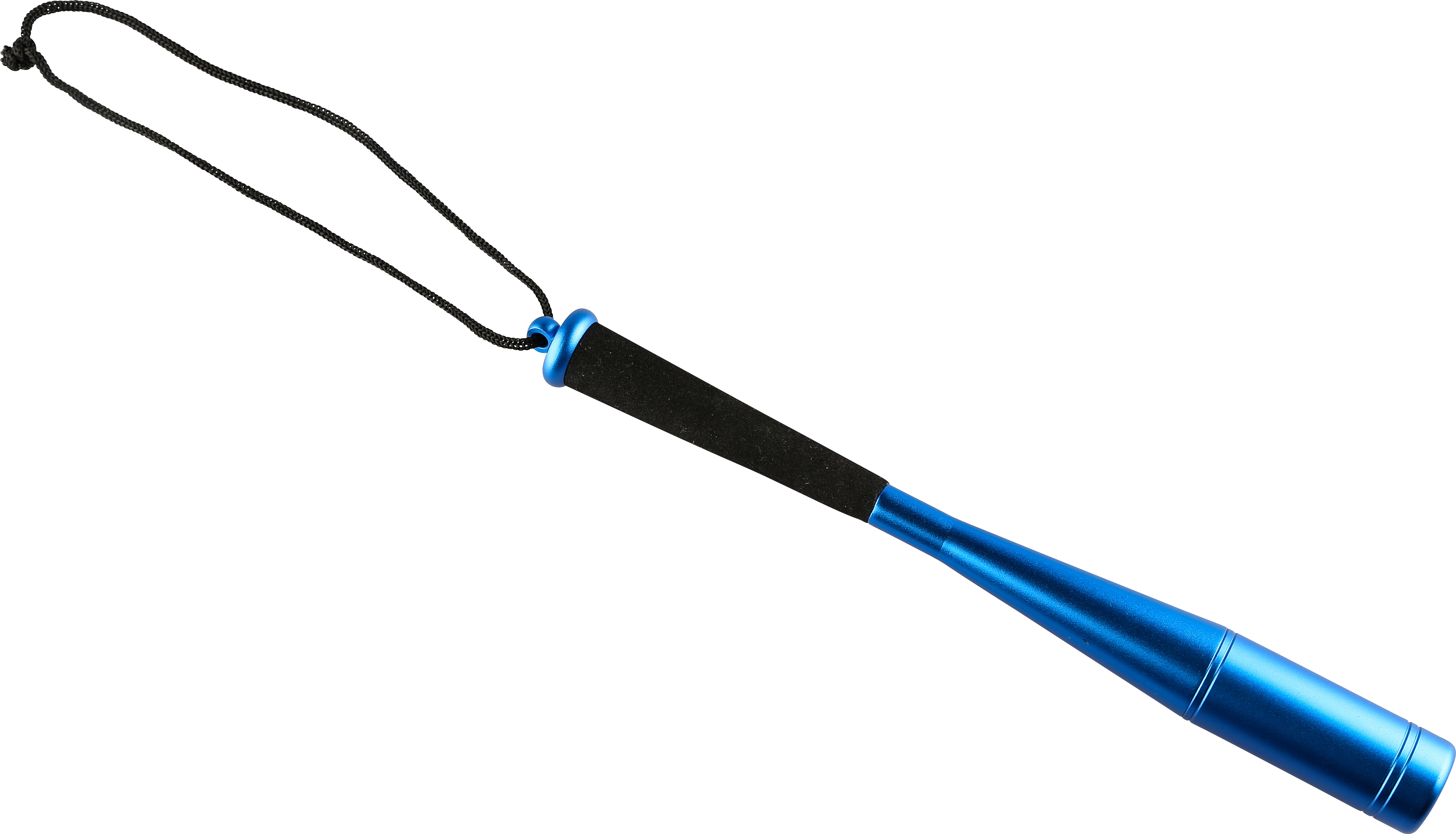 iFish Aluminum Priest Blue Pyydykset 0