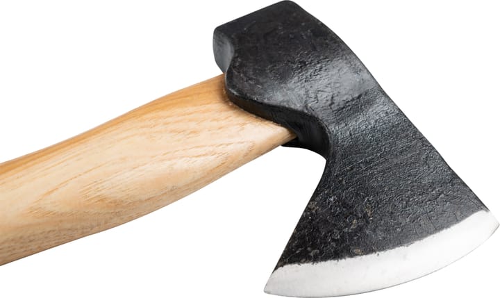 iFish Camping Axe 26 cm NoColour iFish