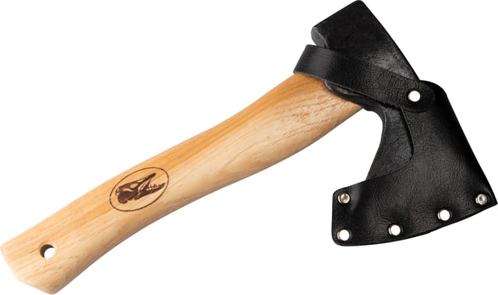 iFish Camping Axe 26 cm NoColour iFish