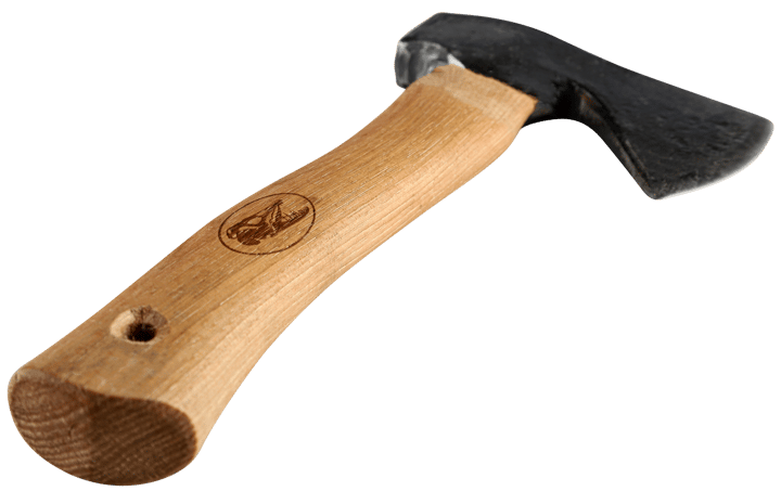iFish Camping Axe iFish iFish Camping Axe iFish