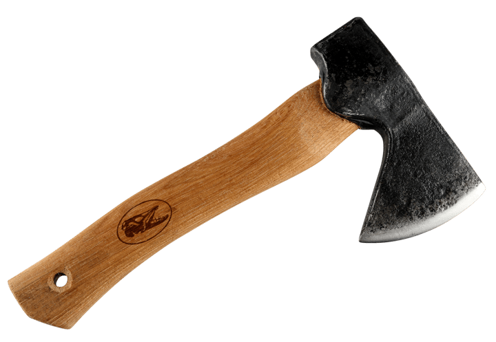 iFish Camping Axe One Color iFish