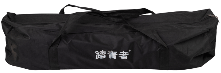 iFish Camping Table Picnic One Colour iFish