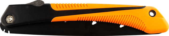 iFish Camping Saw Fällman Orange/Black iFish iFish Camping Saw Fällman Orange/Black iFish