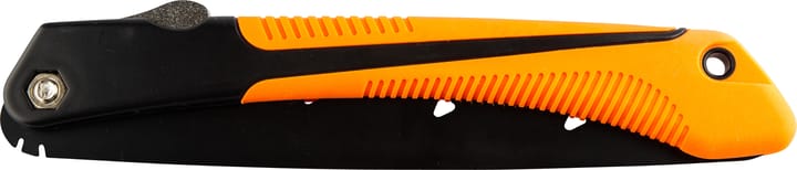 iFish Camping Saw Fällman Orange/Black iFish