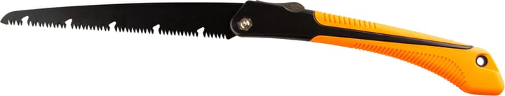 iFish Camping Saw Fällman Orange/Black iFish
