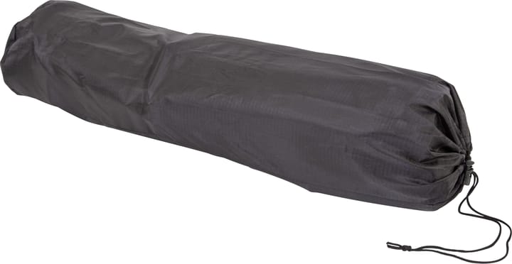iFish Camping Bed Nomad Black iFish