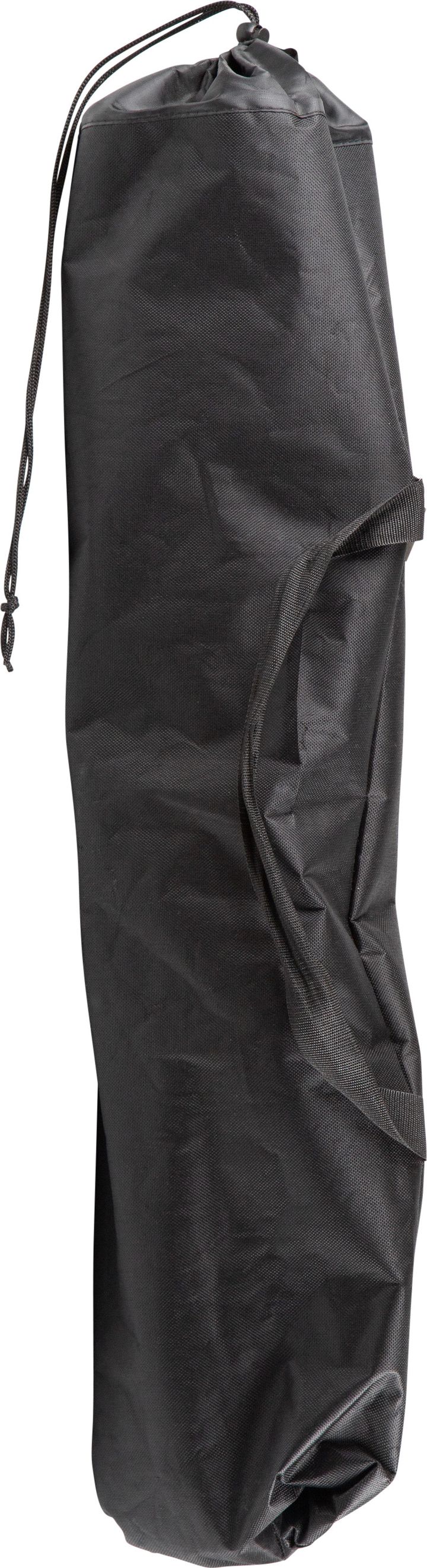 iFish Camping Chair Holiday S One Colour iFish