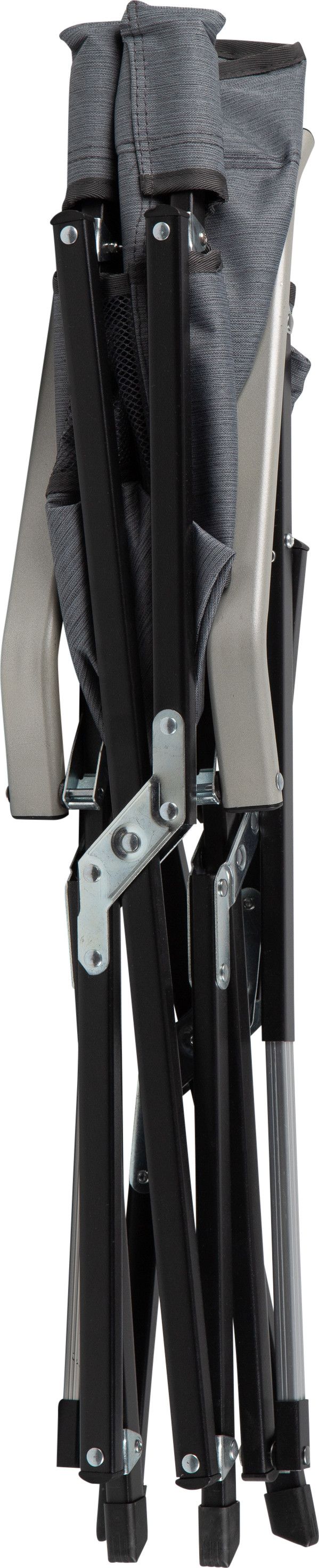 iFish Camping Chair Holiday S One Colour iFish