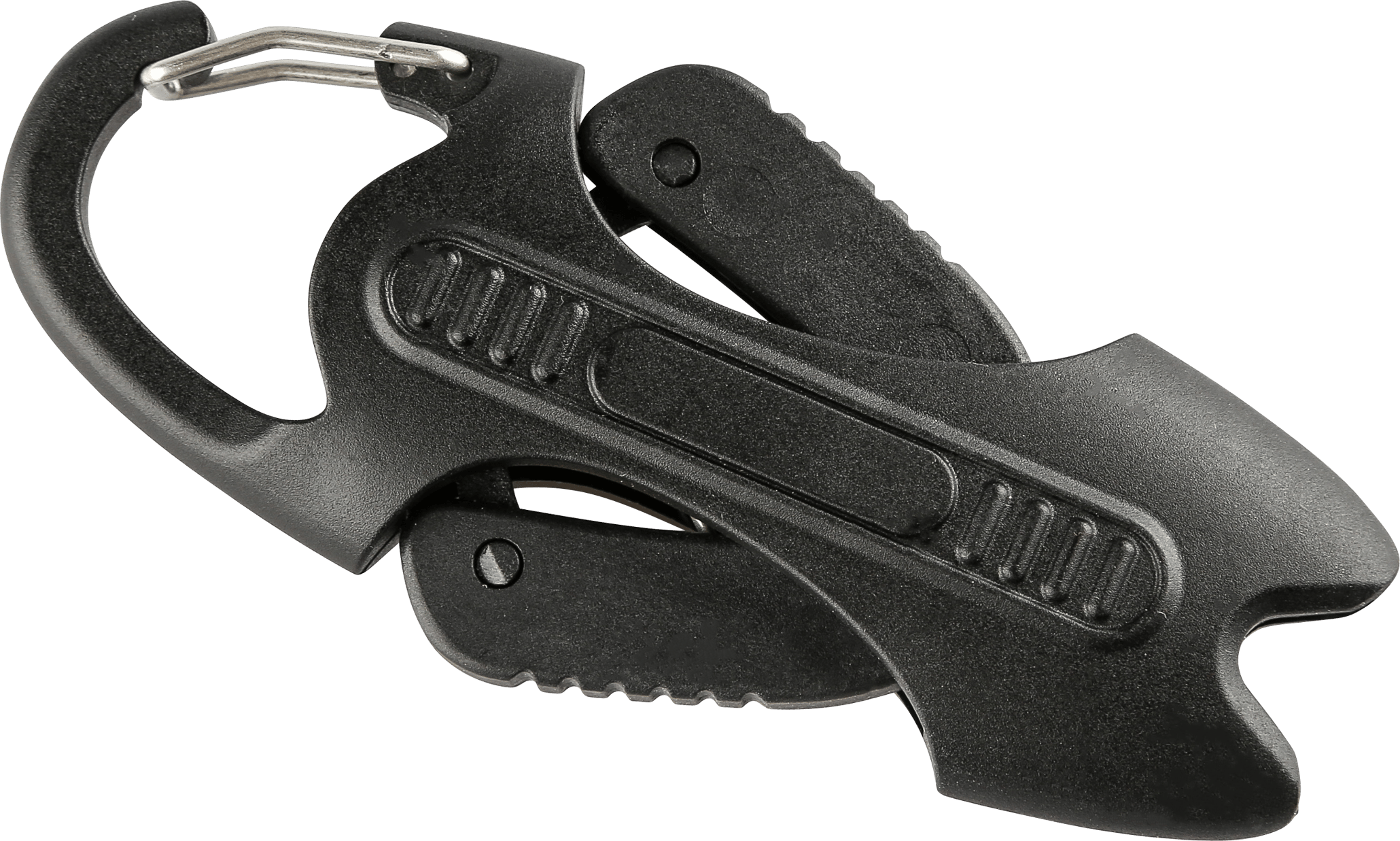 iFish Ceramic Scissors