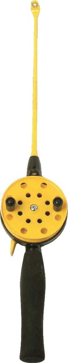 iFish Delfin 70 E Nocolour iFish iFish Delfin 70 E Nocolour iFish