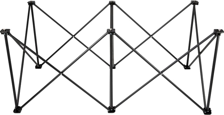 iFish Camping Table Dinnertime One Colour iFish