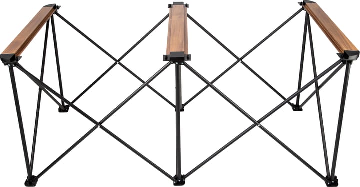 iFish Camping Table Dinnertime One Colour iFish