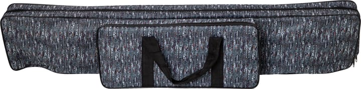 iFish Camping Table Dinnertime One Colour iFish