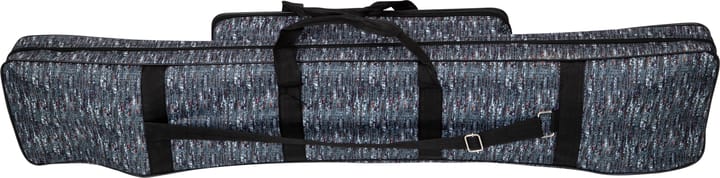 iFish Camping Table Dinnertime One Colour iFish