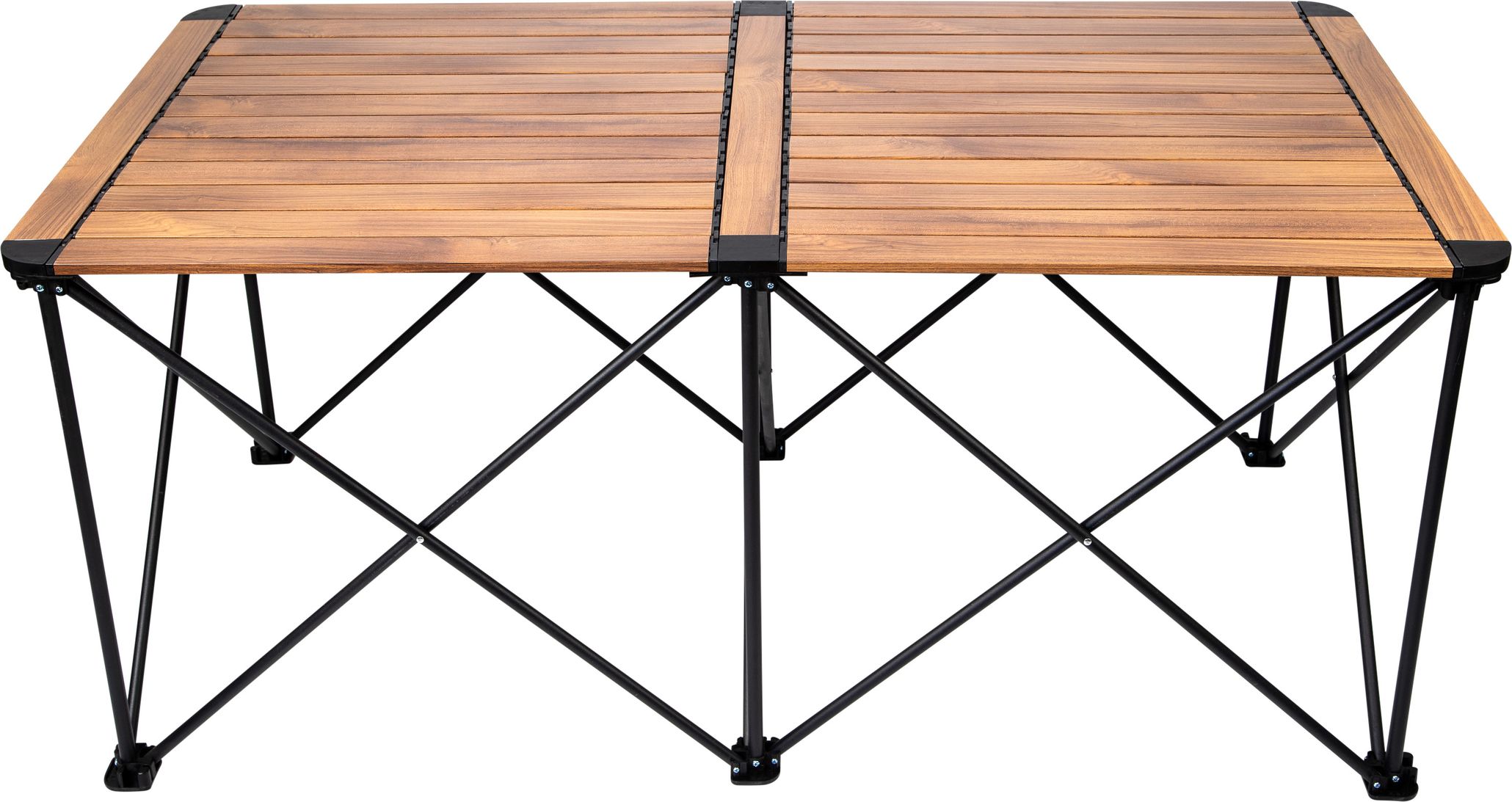 iFish Camping Table Dinnertime One Colour