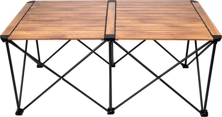 iFish Camping Table Dinnertime One Colour iFish