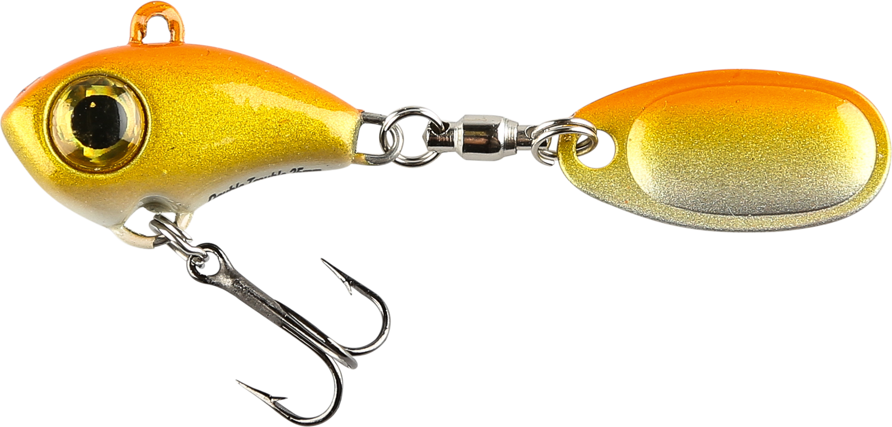 double trouble fishing lure Harness $4.29 – Walleye Nation Creations live minnows or “Gulp” swimming mullet in r 4 or 5 inch. TUNA “DOUBLE TROUBLE” SALTWATER LURE