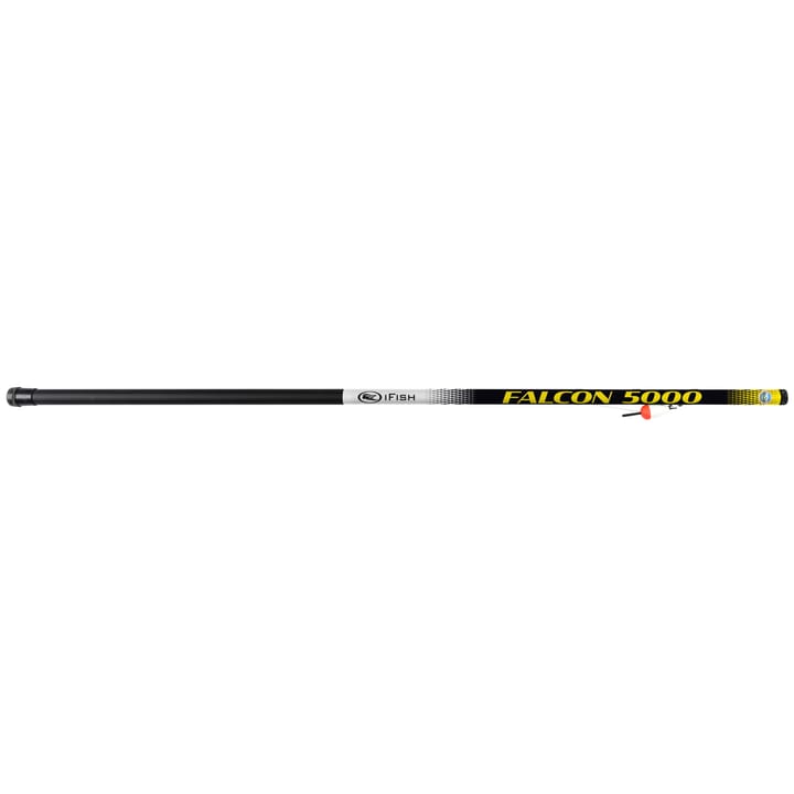 iFish Falcon 5000 Rtf, 5m NoColor iFish