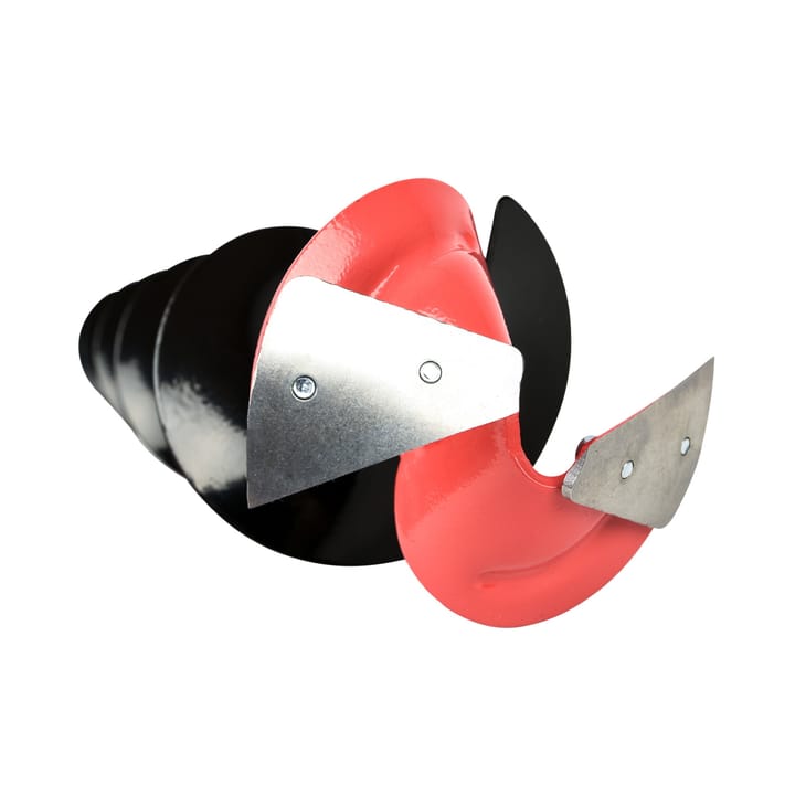 iFish Finnmark 130mm Black iFish