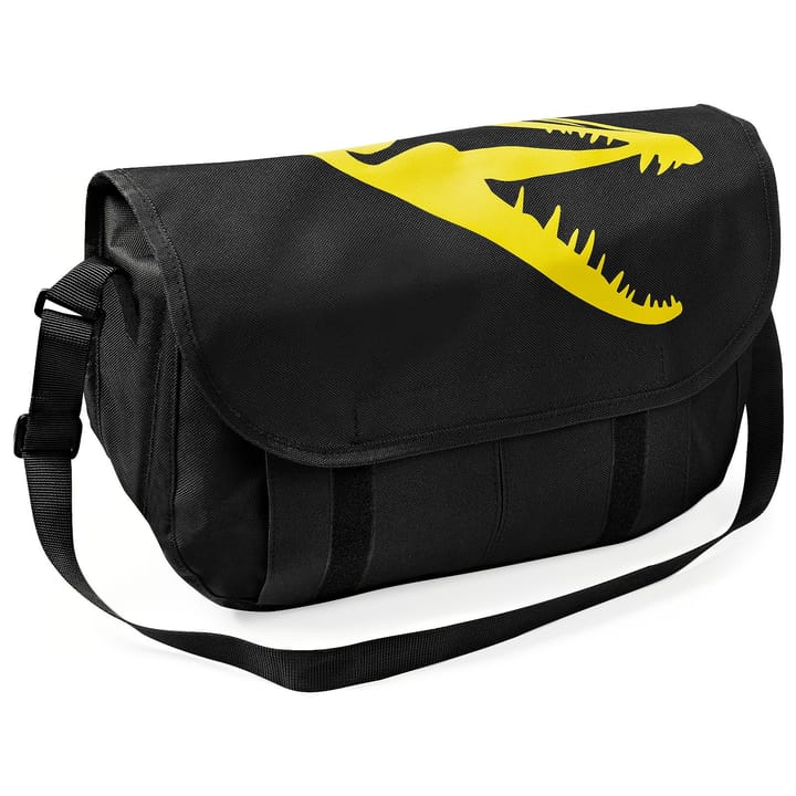 iFish Fishing Bag S Onecolour iFish