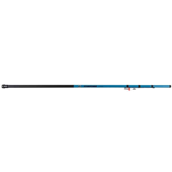 iFish Fiskpinne 3m Blue iFish