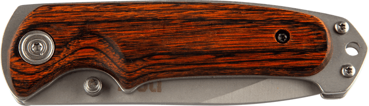 iFish Folding Knife Wood Wood iFish