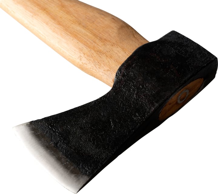 iFish Forest Axe 50 cm NoColour iFish