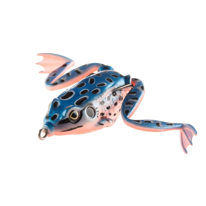 iFish Frog 18g Plo iFish