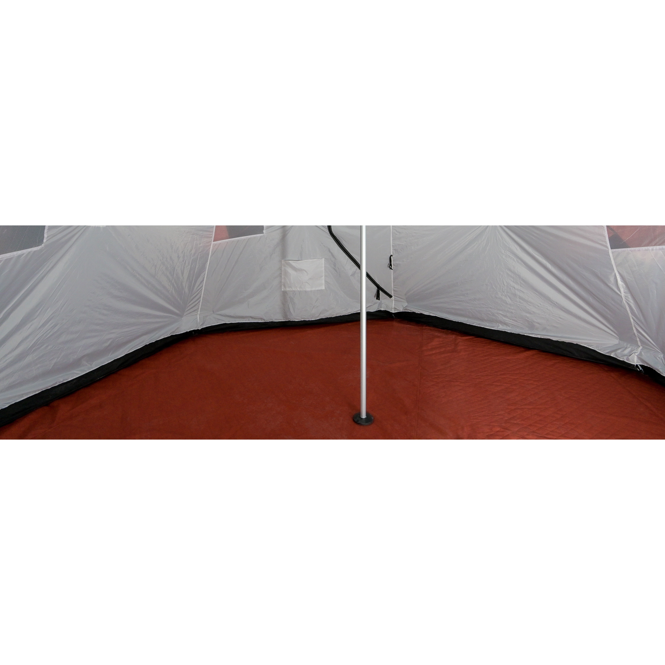 iFish Golv Till Icehotel 5-p  One Colour