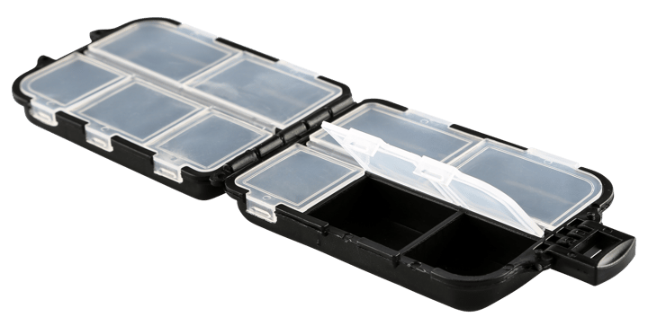 iFish Handy-Box Black iFish