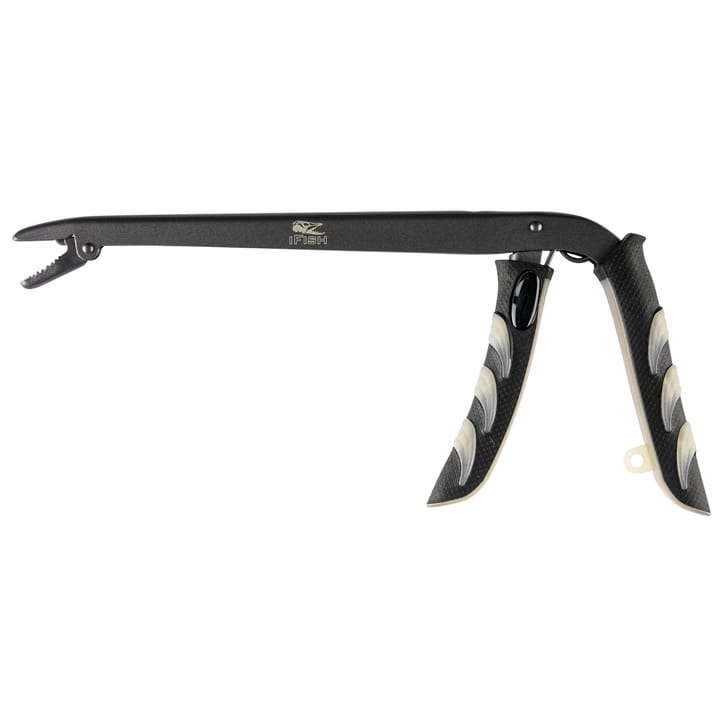 iFish Hookremover Pro Black iFish