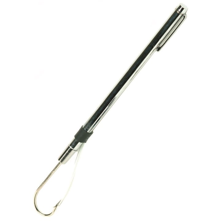 iFish Huggkrok 19-90 Cm Teleskopisk NoColour iFish
