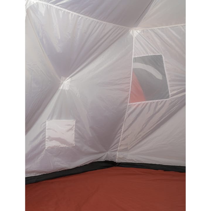 iFish Innertält Till Icehotel 5-p NoColour iFish