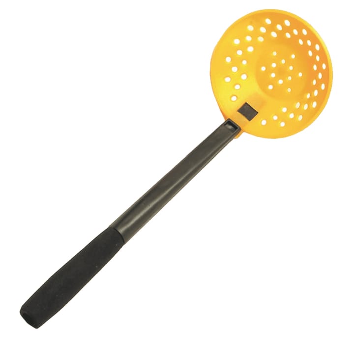iFish Isskopa Viking Medium NoColour iFish
