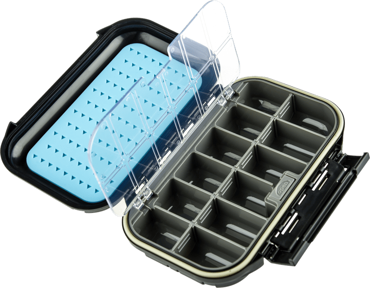 iFish IZE Box M Black iFish iFish IZE Box M Black iFish